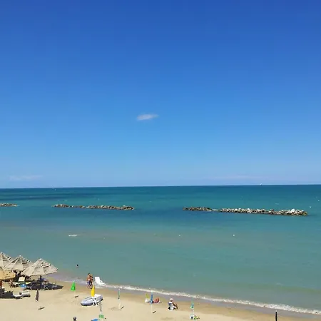 Sole Mare *